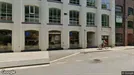 Apartment for rent, Gloucester - Gloucestershire, South West, Flat<span class="blurred street-number" onclick="ProcessAdRequest(17808298)"><span class="hint">See no.</span>[xxxxxx]</span>