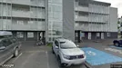 Apartment for rent, Reykjavík Árbær, Reykjavík, Helluvað<span class="blurred street-number" onclick="ProcessAdRequest(17808935)"><span class="hint">See no.</span>[xxxxxx]</span>