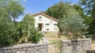 Apartment for rent, Largentière, Auvergne-Rhône-Alpes, Montée des Carriers<span class="blurred street-number" onclick="ProcessAdRequest(17808949)"><span class="hint">See no.</span>[xxxxxx]</span>