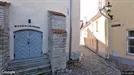 Apartment for rent, Tallinn Kesklinna, Tallinn, Toom-Rüütli<span class="blurred street-number" onclick="ProcessAdRequest(17809055)"><span class="hint">See no.</span>[xxxxxx]</span>