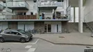 Apartment for rent, Copenhagen K, Copenhagen, Margretheholmsvej<span class="blurred street-number" onclick="ProcessAdRequest(17809137)"><span class="hint">See no.</span>[xxxxxx]</span>
