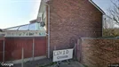 Apartment for rent, Gosport - Hampshire, South East, Norfolk Road<span class="blurred street-number" onclick="ProcessAdRequest(17809174)"><span class="hint">See no.</span>[xxxxxx]</span>