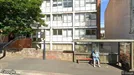 Apartment for rent, Hove - East Sussex, South East, Goldstone Villas<span class="blurred street-number" onclick="ProcessAdRequest(17809177)"><span class="hint">See no.</span>[xxxxxx]</span>