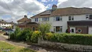 Apartment for rent, Chippenham - Wiltshire, South West, Greenway gardens<span class="blurred street-number" onclick="ProcessAdRequest(17809184)"><span class="hint">See no.</span>[xxxxxx]</span>