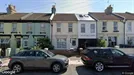 Apartment for rent, Eastbourne - East Sussex, South East, Ashford Road<span class="blurred street-number" onclick="ProcessAdRequest(17809195)"><span class="hint">See no.</span>[xxxxxx]</span>