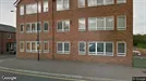 Apartment for rent, Chesham - Buckinghamshire, East of England, Station Road<span class="blurred street-number" onclick="ProcessAdRequest(17809198)"><span class="hint">See no.</span>[xxxxxx]</span>