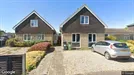 Apartment for rent, Wymondham - Norfolk, East of England, Ashleigh Gardens<span class="blurred street-number" onclick="ProcessAdRequest(17809199)"><span class="hint">See no.</span>[xxxxxx]</span>