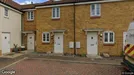 Apartment for rent, Kettering - Northamptonshire, West Midlands, Lily close<span class="blurred street-number" onclick="ProcessAdRequest(17809211)"><span class="hint">See no.</span>[xxxxxx]</span>