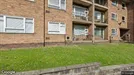 Apartment for rent, Winsford - Cheshire, North West, High street<span class="blurred street-number" onclick="ProcessAdRequest(17809237)"><span class="hint">See no.</span>[xxxxxx]</span>
