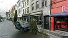 Apartment for rent, Oudenaarde, Oost-Vlaanderen, Nederstraat<span class="blurred street-number" onclick="ProcessAdRequest(17809254)"><span class="hint">See no.</span>[xxxxxx]</span>