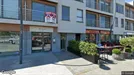 Apartment for rent, Middelkerke, West-Vlaanderen, Arthur Meynneplein<span class="blurred street-number" onclick="ProcessAdRequest(17809257)"><span class="hint">See no.</span>[xxxxxx]</span>