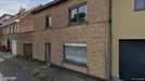 Apartment for rent, Wingene, West-Vlaanderen, Zandbergstraat<span class="blurred street-number" onclick="ProcessAdRequest(17809261)"><span class="hint">See no.</span>[xxxxxx]</span>