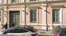 Apartment for rent, Riga Vecrīga, Riga, Palasta<span class="blurred street-number" onclick="ProcessAdRequest(17809283)"><span class="hint">See no.</span>[xxxxxx]</span>