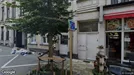 Apartment for rent, Brussels Sint-Joost-ten-Node, Brussels, Rue de la Charité<span class="blurred street-number" onclick="ProcessAdRequest(17809290)"><span class="hint">See no.</span>[xxxxxx]</span>