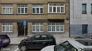 Apartment for rent, Brussels Elsene, Brussels, Rue de Livourne<span class="blurred street-number" onclick="ProcessAdRequest(17809292)"><span class="hint">See no.</span>[xxxxxx]</span>