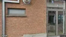 Apartment for rent, Westerlo, Antwerp (Province), Polderstraat<span class="blurred street-number" onclick="ProcessAdRequest(17809293)"><span class="hint">See no.</span>[xxxxxx]</span>