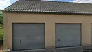 Apartment for rent, Pelt, Limburg, Burgemeester Van Gaalstraat<span class="blurred street-number" onclick="ProcessAdRequest(17809326)"><span class="hint">See no.</span>[xxxxxx]</span>