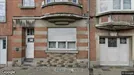 Apartment for rent, Brussels Elsene, Brussels, Rue de Hennin<span class="blurred street-number" onclick="ProcessAdRequest(17809331)"><span class="hint">See no.</span>[xxxxxx]</span>