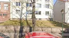Apartment for rent, Chemnitz, Sachsen, Hoffmannstraße<span class="blurred street-number" onclick="ProcessAdRequest(17809368)"><span class="hint">See no.</span>[xxxxxx]</span>