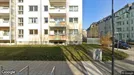 Apartment for rent, Chemnitz, Sachsen, Agricolastraße<span class="blurred street-number" onclick="ProcessAdRequest(17809369)"><span class="hint">See no.</span>[xxxxxx]</span>