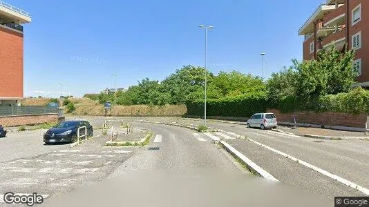 Apartments for rent in Location is not specified - Photo from Google Street View