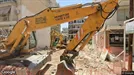 Apartment for rent, Pylaia-Chortiatis, Central Macedonia, Ιωάννου Τσελεπή<span class="blurred street-number" onclick="ProcessAdRequest(17809441)"><span class="hint">See no.</span>[xxxxxx]</span>