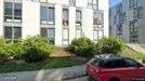 Apartment for rent, Tallinn Kesklinna, Tallinn, Liivaoja<span class="blurred street-number" onclick="ProcessAdRequest(17809450)"><span class="hint">See no.</span>[xxxxxx]</span>