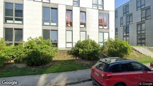 Apartments for rent in Tallinn Kesklinna - Photo from Google Street View