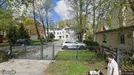 Apartment for rent, Riga Āgenskalns, Riga, Kalnciema iela<span class="blurred street-number" onclick="ProcessAdRequest(17809451)"><span class="hint">See no.</span>[xxxxxx]</span>