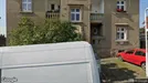 Apartment for rent, Tábor, Jihočeský kraj, Vítkova<span class="blurred street-number" onclick="ProcessAdRequest(17809646)"><span class="hint">See no.</span>[xxxxxx]</span>