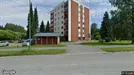 Apartment for rent, Hämeenlinna, Kanta-Häme, Katistentie<span class="blurred street-number" onclick="ProcessAdRequest(17809694)"><span class="hint">See no.</span>[xxxxxx]</span>