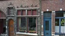 Apartment for rent, Brugge, West-Vlaanderen, Gulden-Vlieslaan<span class="blurred street-number" onclick="ProcessAdRequest(17809769)"><span class="hint">See no.</span>[xxxxxx]</span>