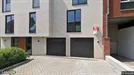 Apartment for rent, Wervik, West-Vlaanderen, Keizerstraat<span class="blurred street-number" onclick="ProcessAdRequest(17809772)"><span class="hint">See no.</span>[xxxxxx]</span>