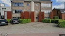 Apartment for rent, Ravels, Antwerp (Province), Tilburgseweg<span class="blurred street-number" onclick="ProcessAdRequest(17809775)"><span class="hint">See no.</span>[xxxxxx]</span>