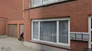 Apartment for rent, Sint-Niklaas, Oost-Vlaanderen, Dalstraat<span class="blurred street-number" onclick="ProcessAdRequest(17809784)"><span class="hint">See no.</span>[xxxxxx]</span>