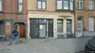 Apartment for rent, Stad Gent, Gent, Voskenslaan<span class="blurred street-number" onclick="ProcessAdRequest(17809797)"><span class="hint">See no.</span>[xxxxxx]</span>
