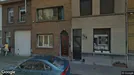 Apartment for rent, Stad Antwerp, Antwerp, Boomgaardstraat<span class="blurred street-number" onclick="ProcessAdRequest(17809802)"><span class="hint">See no.</span>[xxxxxx]</span>