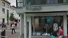 Apartment for rent, Hasselt, Limburg, Botermarkt<span class="blurred street-number" onclick="ProcessAdRequest(17809828)"><span class="hint">See no.</span>[xxxxxx]</span>