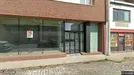 Apartment for rent, Wevelgem, West-Vlaanderen, Kortrijkstraat<span class="blurred street-number" onclick="ProcessAdRequest(17809830)"><span class="hint">See no.</span>[xxxxxx]</span>