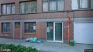 Apartment for rent, Stad Gent, Gent, Karel Lodewijk Dierickxstraat<span class="blurred street-number" onclick="ProcessAdRequest(17809831)"><span class="hint">See no.</span>[xxxxxx]</span>