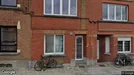 Apartment for rent, Leuven, Vlaams-Brabant, Tervuursevest<span class="blurred street-number" onclick="ProcessAdRequest(17809837)"><span class="hint">See no.</span>[xxxxxx]</span>