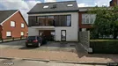 Apartment for rent, Wielsbeke, West-Vlaanderen, Juliaan Claerhoutstraat<span class="blurred street-number" onclick="ProcessAdRequest(17809842)"><span class="hint">See no.</span>[xxxxxx]</span>