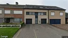 Apartment for rent, Herzele, Oost-Vlaanderen, Kloosterstraat<span class="blurred street-number" onclick="ProcessAdRequest(17809847)"><span class="hint">See no.</span>[xxxxxx]</span>