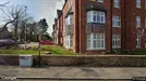 Apartment for rent, Birmingham - West Midlands, West Midlands, Wake Green Road<span class="blurred street-number" onclick="ProcessAdRequest(17810149)"><span class="hint">See no.</span>[xxxxxx]</span>