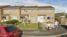 Apartment for rent, Martock - Somerset, South West, Moorlands Park, Martock, Somerset, TA12 6DN<span class="blurred street-number" onclick="ProcessAdRequest(17810164)"><span class="hint">See no.</span>[xxxxxx]</span>