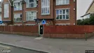Apartment for rent, Mitcham - Surrey, Greater London, Church Road<span class="blurred street-number" onclick="ProcessAdRequest(17810323)"><span class="hint">See no.</span>[xxxxxx]</span>