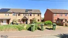 Apartment for rent, King's Lynn - Norfolk, Peterborough (Region), Narborough Road<span class="blurred street-number" onclick="ProcessAdRequest(17810338)"><span class="hint">See no.</span>[xxxxxx]</span>
