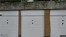 Apartment for rent, Brentford - Middlesex, Greater London, Pump house crescent<span class="blurred street-number" onclick="ProcessAdRequest(17810343)"><span class="hint">See no.</span>[xxxxxx]</span>