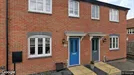 Apartment for rent, Grantham - Lincolnshire, East Midlands, Jameston Close<span class="blurred street-number" onclick="ProcessAdRequest(17810364)"><span class="hint">See no.</span>[xxxxxx]</span>