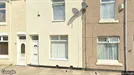 Apartment for rent, Hartlepool - Cleveland, North East, Suggitt street<span class="blurred street-number" onclick="ProcessAdRequest(17810370)"><span class="hint">See no.</span>[xxxxxx]</span>
